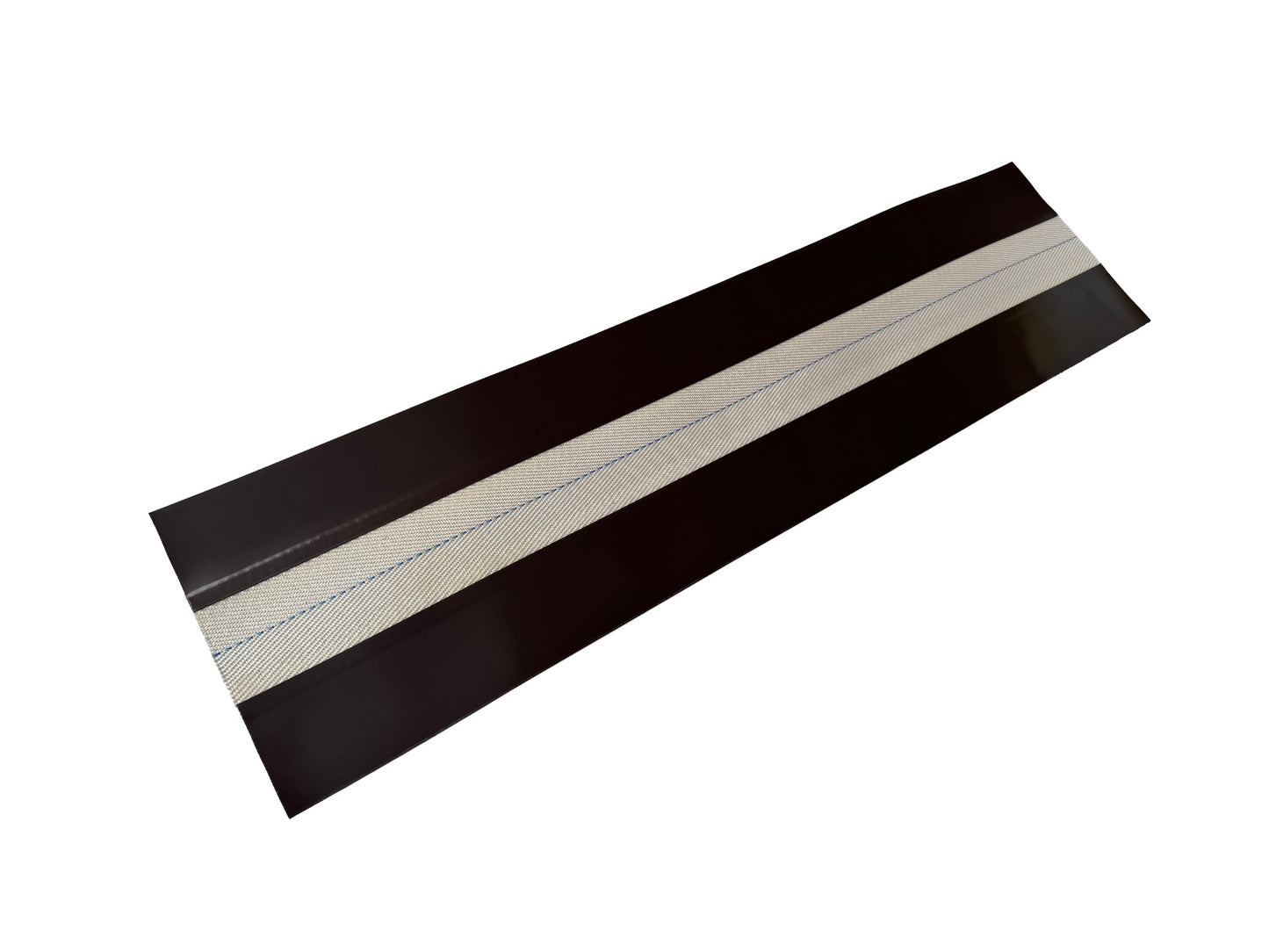 Dichtung für Rolltore – Magnetische Tordichtung mit Nagerschutz