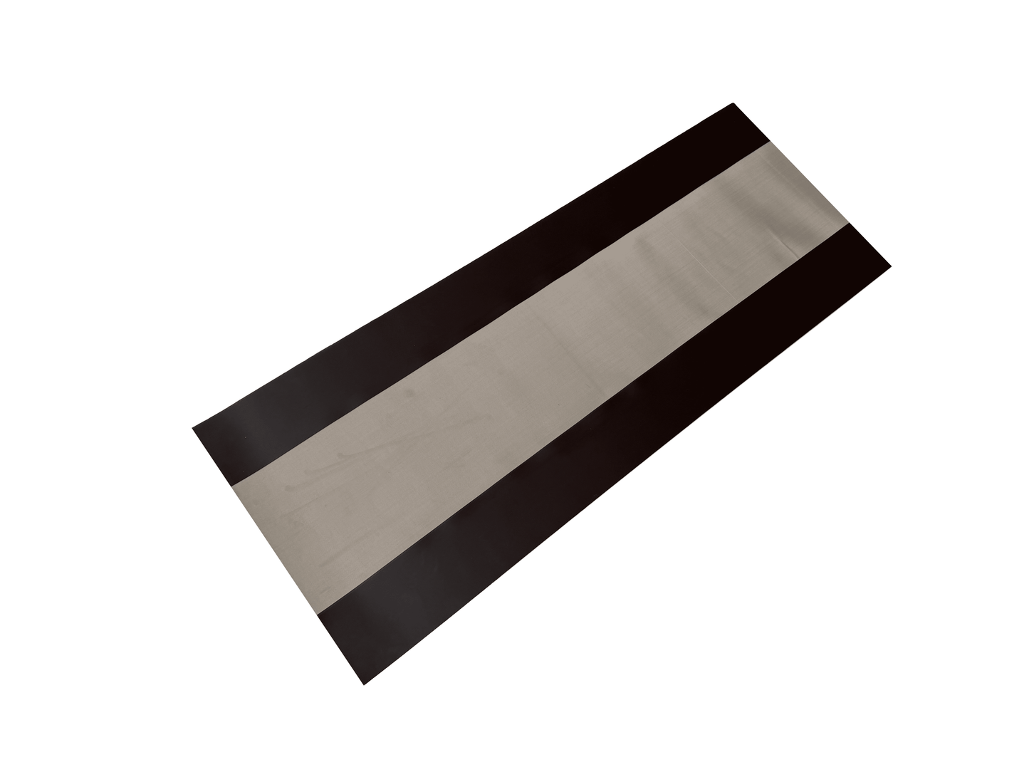 Dichtung für Sektionaltor – Magnetische Tordichtung mit Nagerschutz